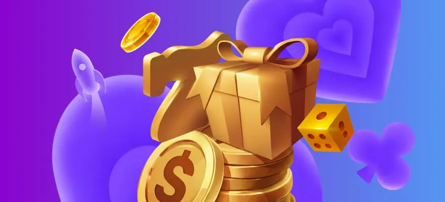 RocketPlay Casino Australia